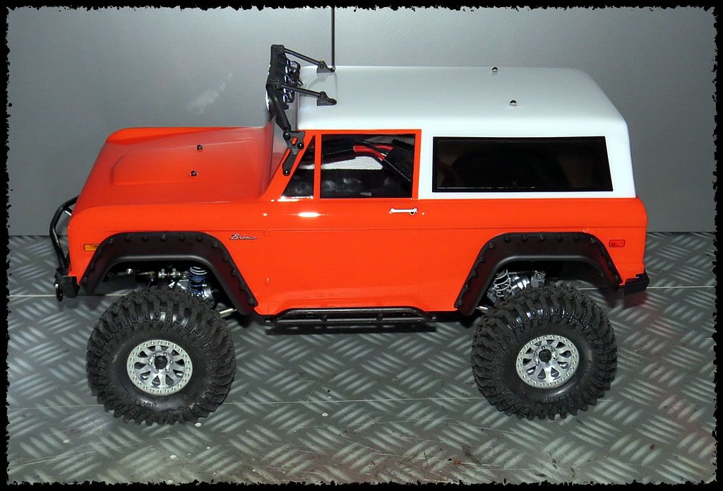 scx10 3 bronco